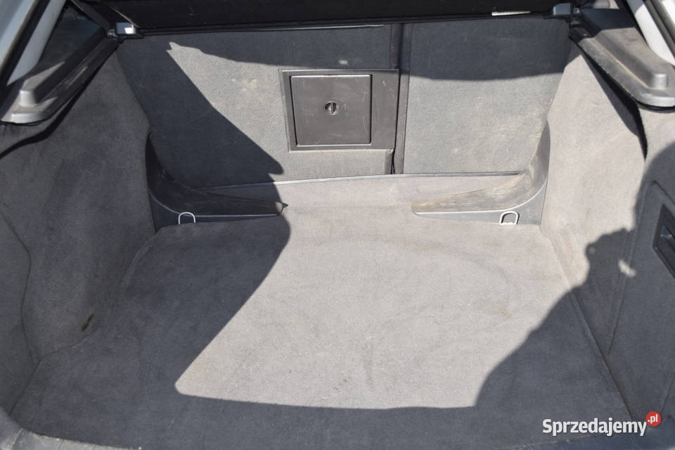 Opel Vectra c 19 CDTI Kielce