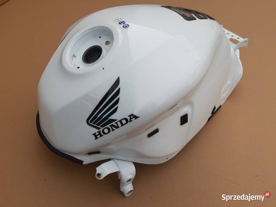 HONDA CB 650F ZBIORNIK PALIWA BAK MJEA650L