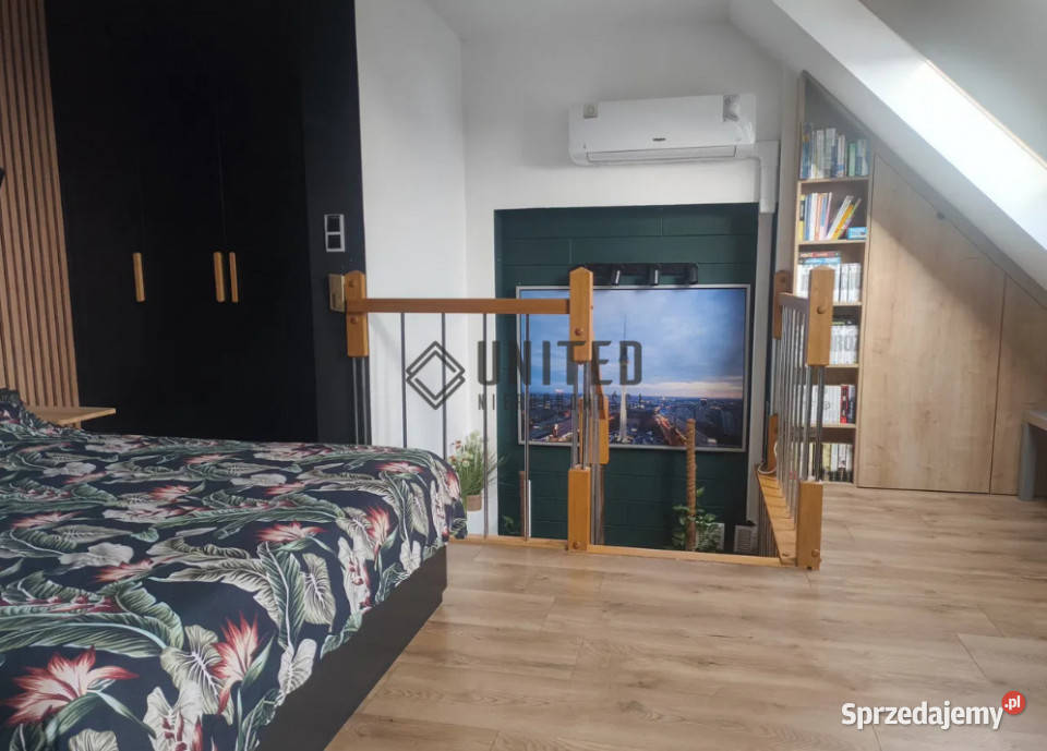 ulicy Pińkiej Wrocław