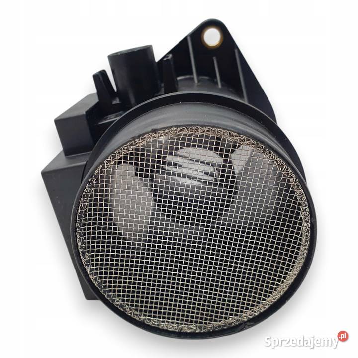 PRZEPŁYWOMIERZ Audi 80 B4 A4 B5 19 TDI 074906461 Chełm
