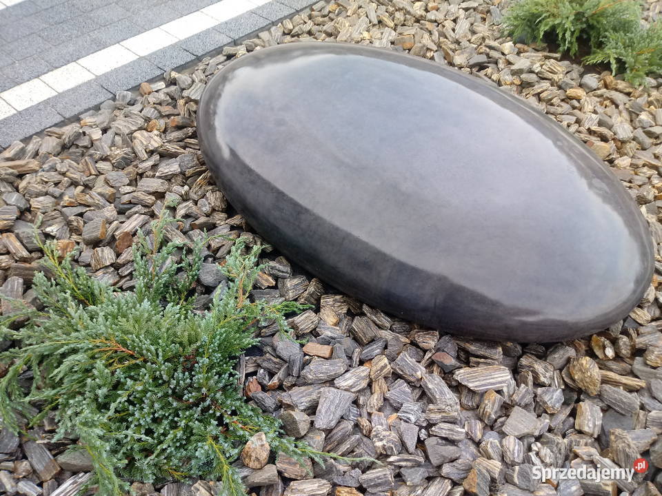 Kamień BET Dom i Ogród