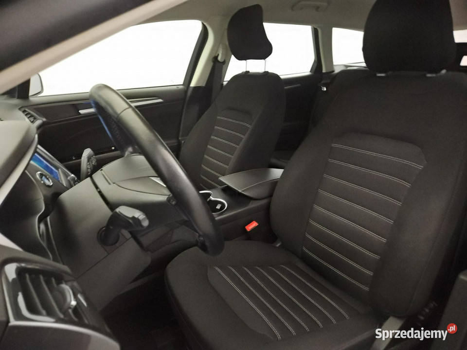 Ford Mondeo 20 EcoBlue Trend Z Polskiego Salonu Mondeo Warszawa sprzedam