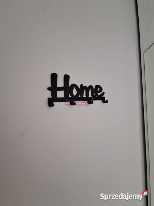 wynajmu mieszkania Rybnik 35m2 2 pokoje