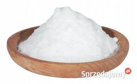 Jodek Miedzi I Copper I Iodide CuI Czysty 10g Pozostałe Łódź