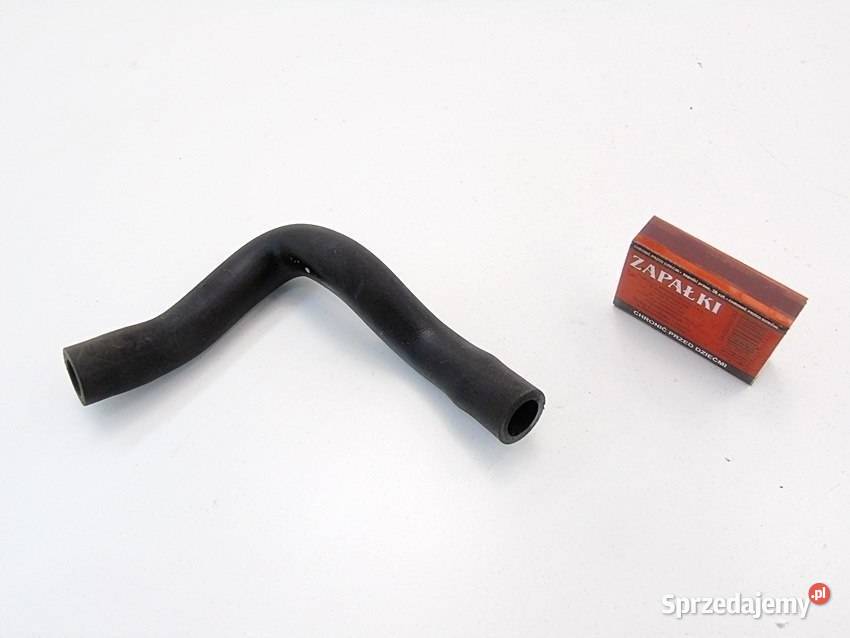 WĄŻ PRZEWÓD ODMY 10 16V VVTI YARIS 1SZ