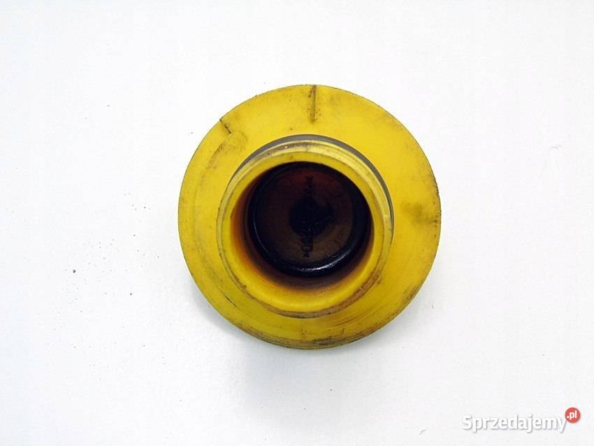 KOREK WLEWU OLEJU 13 CDTI CORSA D AGILA MERIVA A