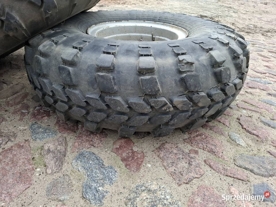 oponykoła rolnicze 130018 Strzelno