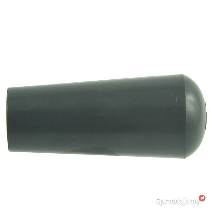 Gałka lewarka zmiany biegów Iseki TS 51525602 Tajęcina