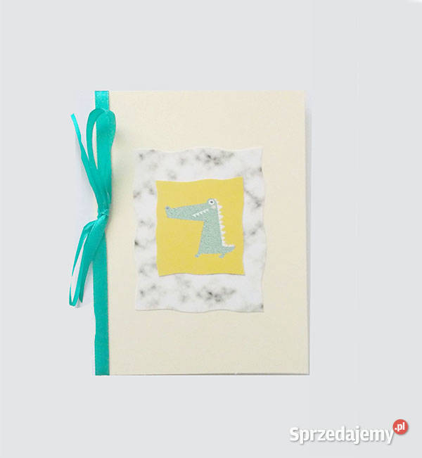 fajne kartki dzieci śmieszne kartki karnety bez Szczecin