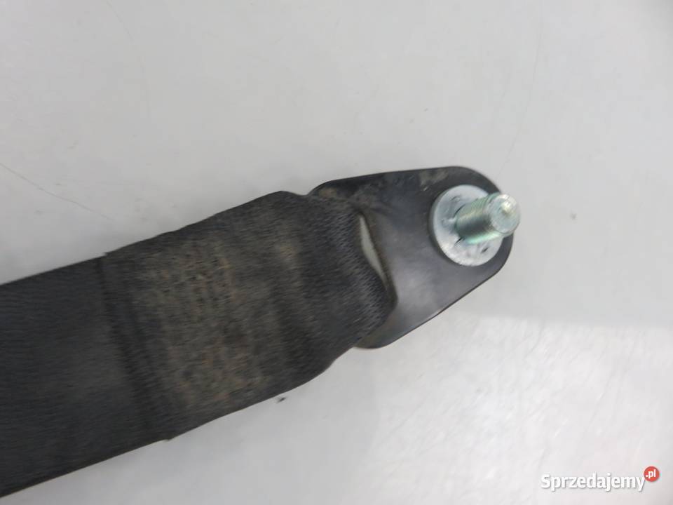 PAS PRAWY PRZEDNI MERCEDES VITO 639 A6398603985