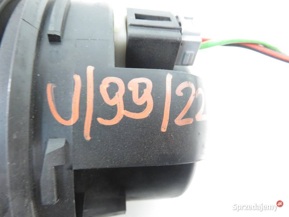 DMUCHAWA FORD C I DM2 3M5H18456AD