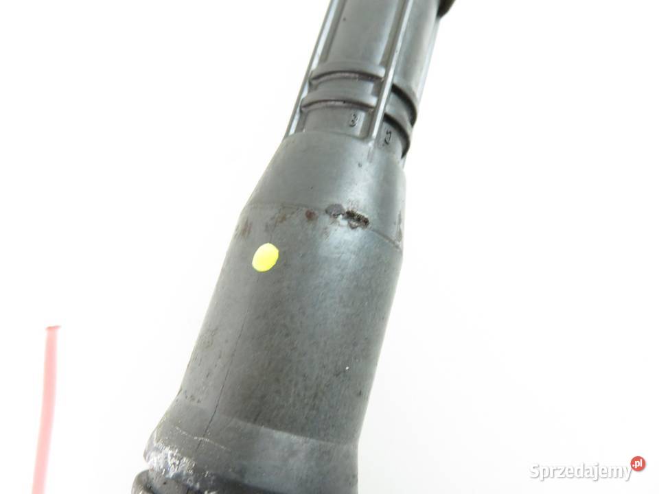 CEWKA RENAULT LAGUNA II 16 7700107177 0297008291