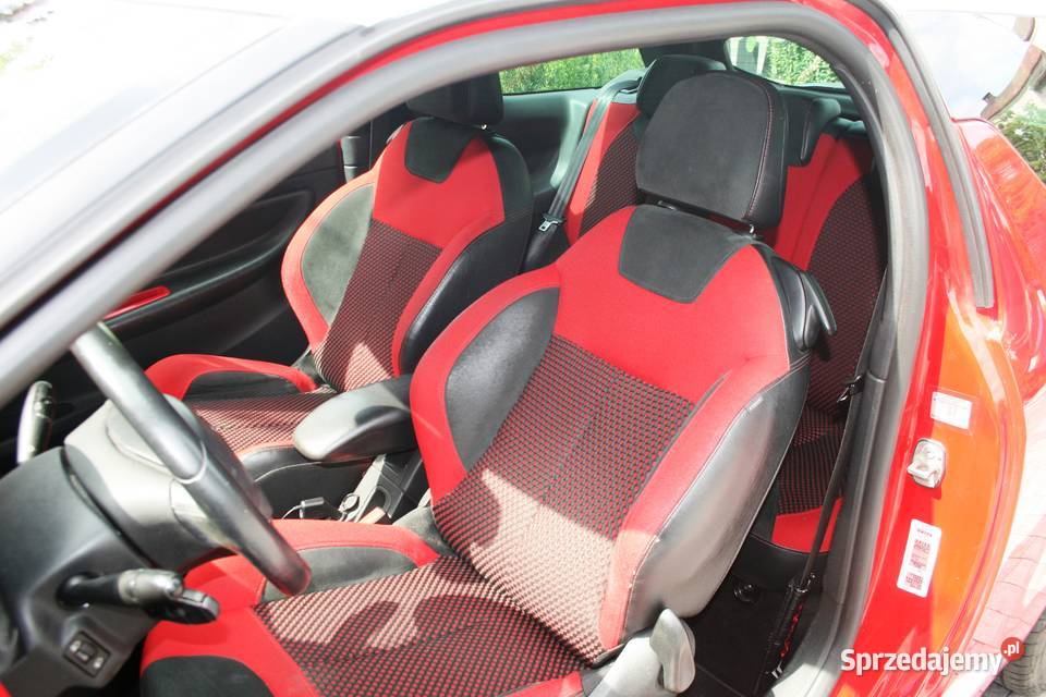 DS3 16 Turbo 150 prywatna Siedlce sprzedam