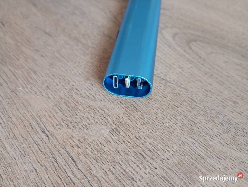 kabel 4w1 USB i inne do ładowania przesyłania kable, taśmy, przedłużacze