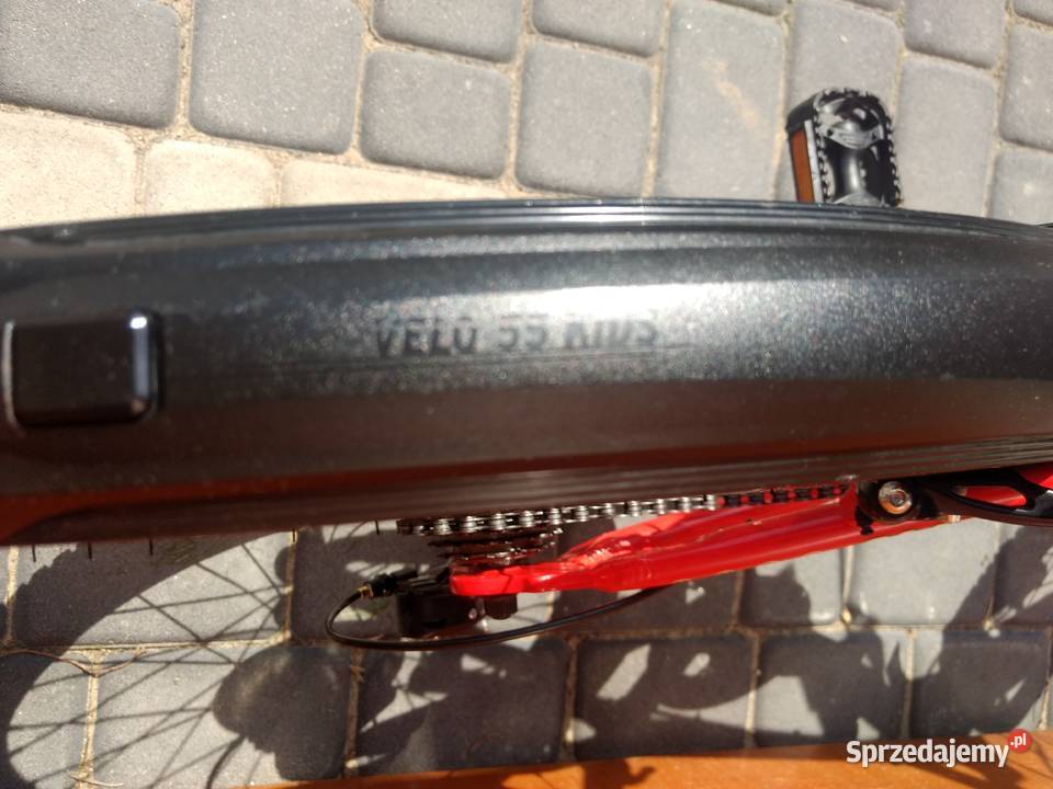 Author Cosmic 20 stan