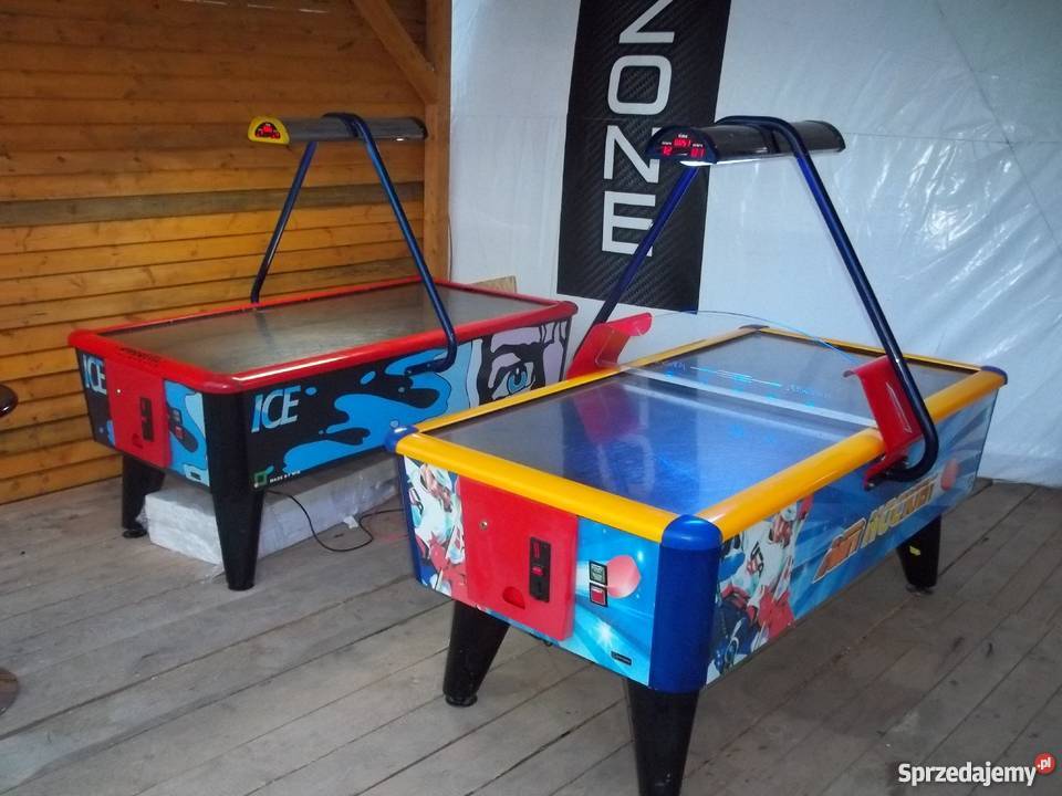 AUTOMATY ZAROBKOWE wielkopolskie Poznań