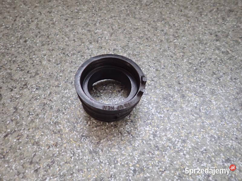 KRÓCIEC SSĄCY GŁOWICY WTRYSKU HONDA CRF 450 lubuskie Strzelce Krajeńskie