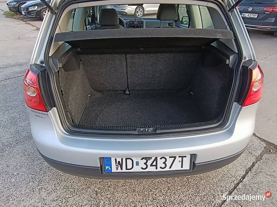 Automat DSG Kamera Nawigacja Dokumentacja mazowieckie Warszawa sprzedam