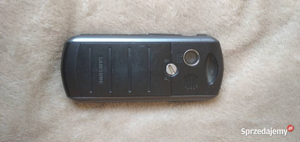samsung solid ab803446bu ab803446bu 2710 ekran Sandomierz