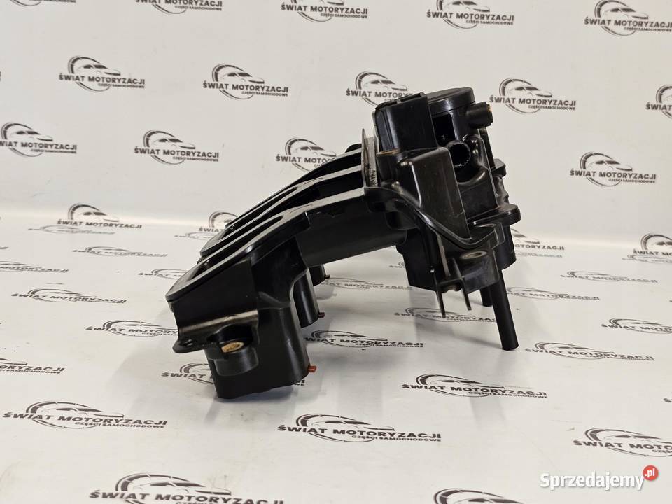 TRAFIC VIVARO 20 DCI 114 odma oleju świętokrzyskie