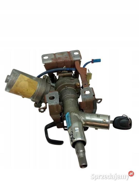 KOLUMNA WSPOMAGANIE ELEKTRYCZNE 6700000301