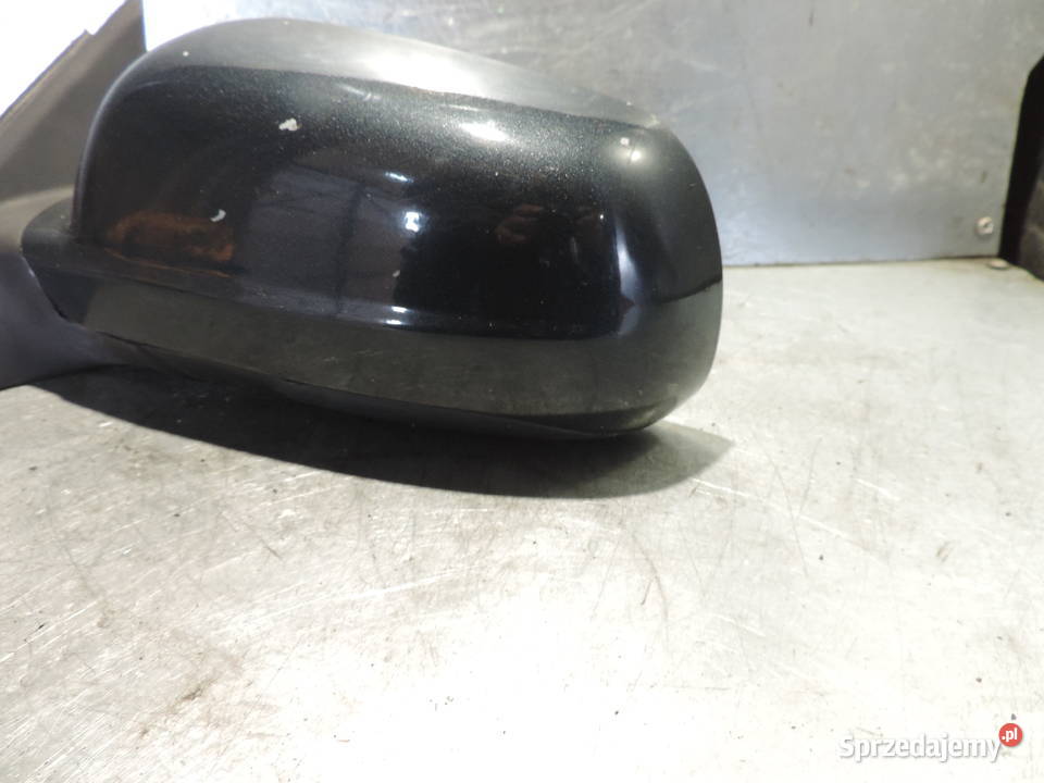 LUSTERKO LEWE ELEKTRYCZNE PASSAT B5 5 PIN Nowy Sącz