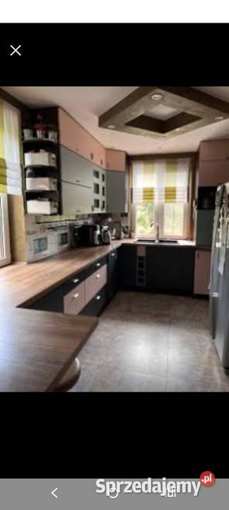 Dom 150 m kw Rogozino sprzedam