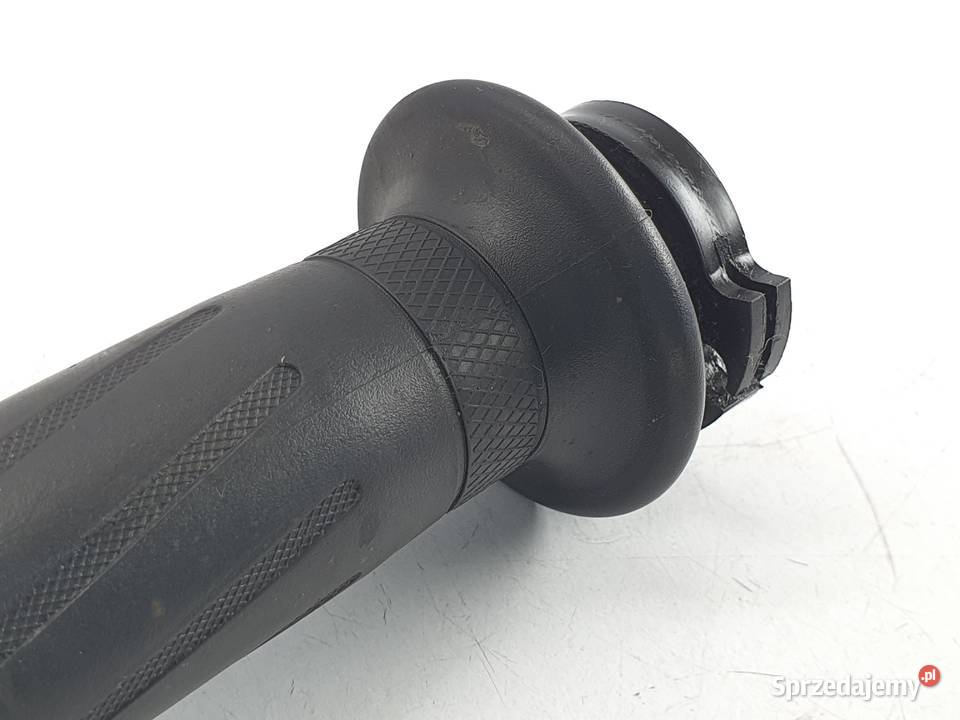 Rolgaz Manetka Gazu Yamaha Ys 125 Łódź