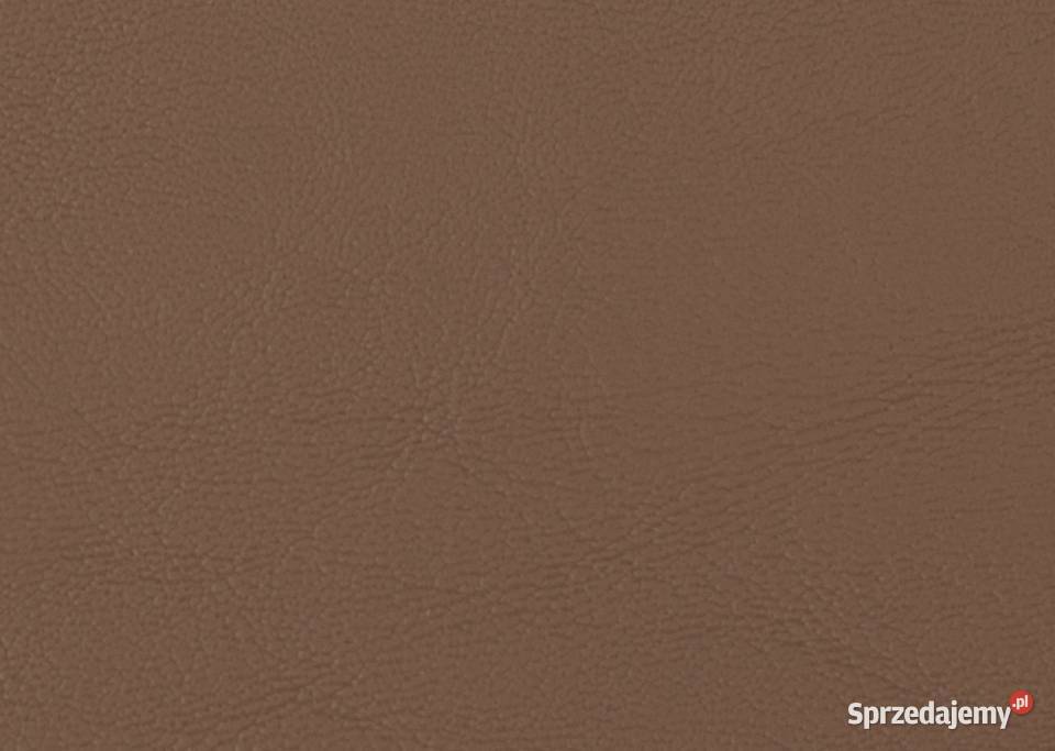 Allante 695gm2 137 kolor Tumbleweed AL900