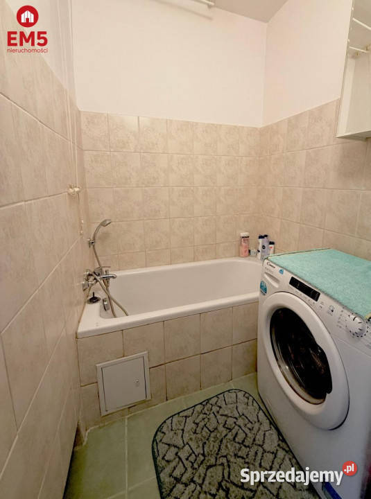 sprzedaży mieszkania 60m2 4pokojowe Białystok Rok budowy 1975