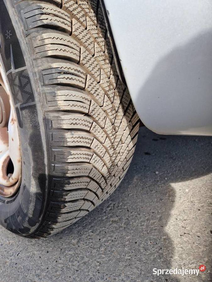 Suzuki grand vitara 20 benzyna