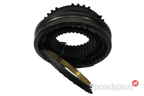 5186638 Synchronizator mechaniczna skrzynia