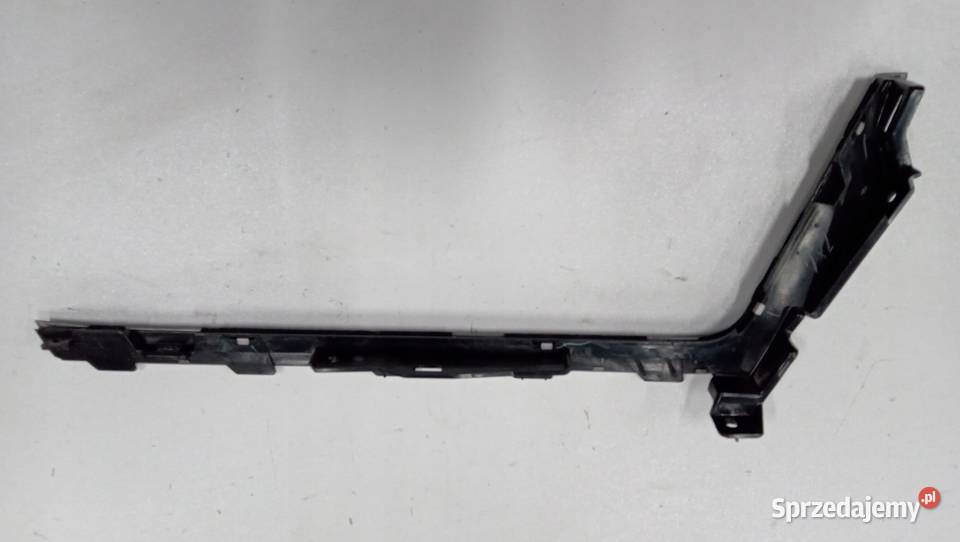 LISTWA TUNELU ŚRODKOWEGO INFINITI FX35 FX45 0306 Nowy Tomyśl