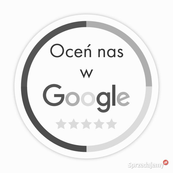 Wynajem bus z kierowcą Taxi i przewozy osobowe Wisła