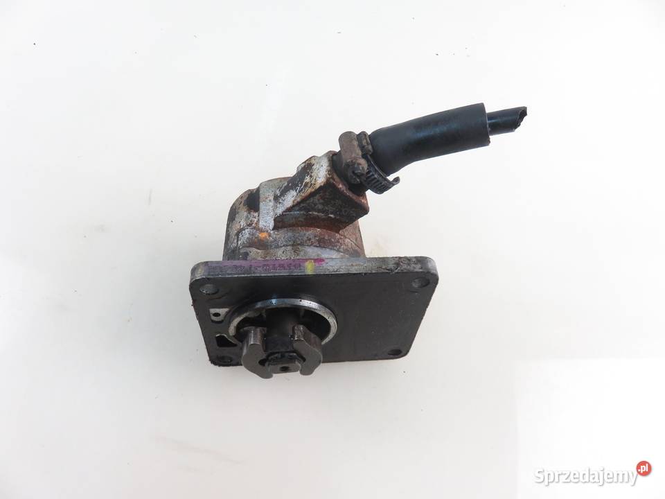 POMPA VACUM IVECO DAILY III D151B140901