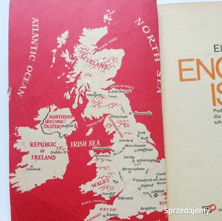 Anna Zawadzka Elżbieta Moszczak English Is Fun 1 Łódź