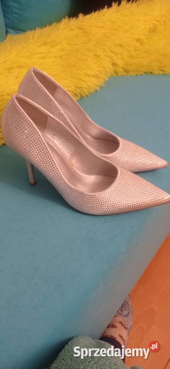 buty Wieliczka sprzedam