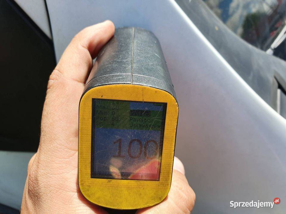 ĆWIARTKA PRAWA PRZÓD RENAULT MASTER III osobowe