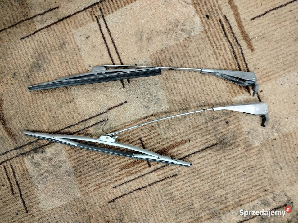 Części Mercedes Ponton 190b Pozostałe lubelskie Końskowola