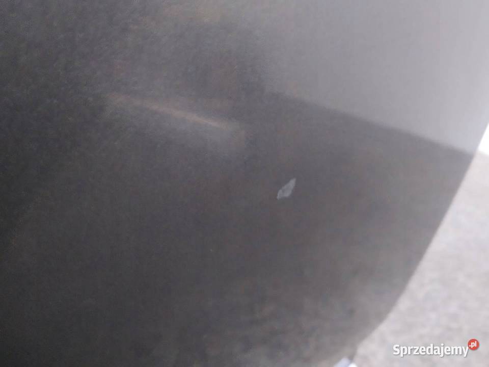 DRZWI LEWE PRZÓD 19X Mitsubishi Outlander II sprzedam