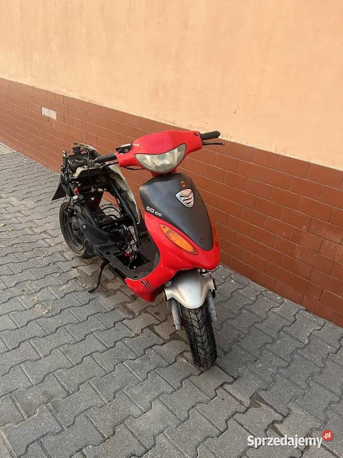 Zipp