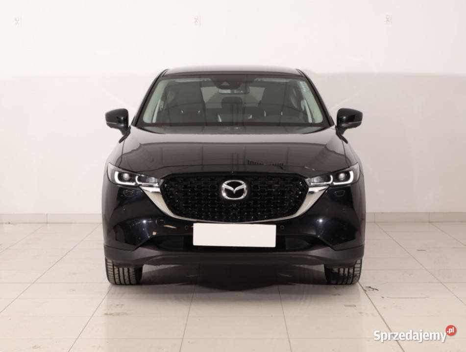 Mazda CX5 20 SkyactivG czujnik martwego pola Piaseczno sprzedam