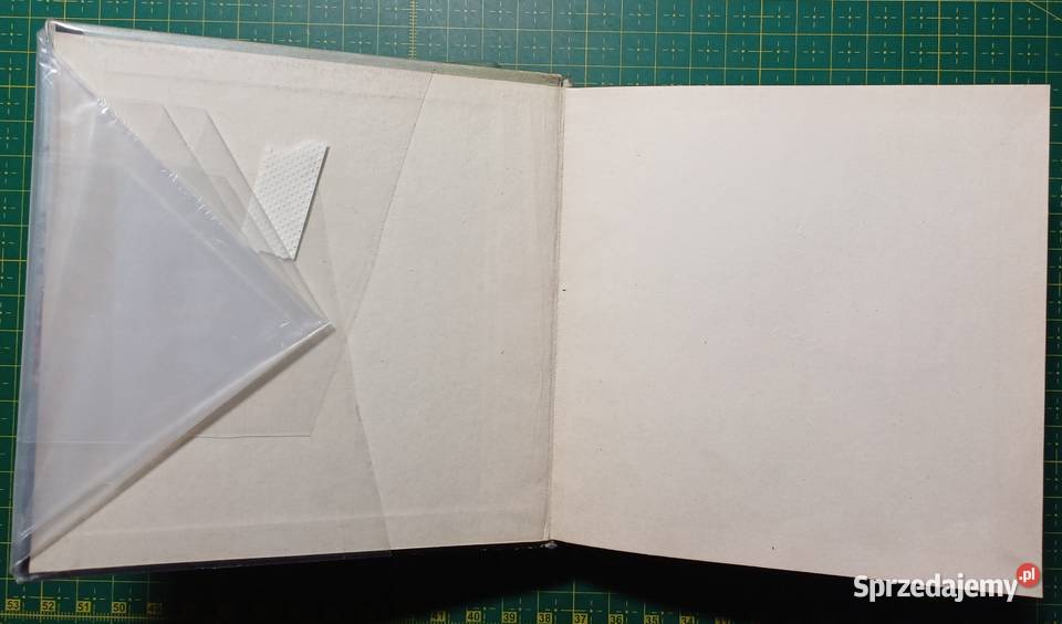 Węgry Przemysław Burchard małopolskie Kraków sprzedam