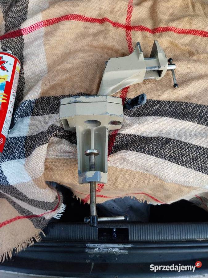 IMADLO KULOWE BERNSTEIN pomorskie Starogard Gdański