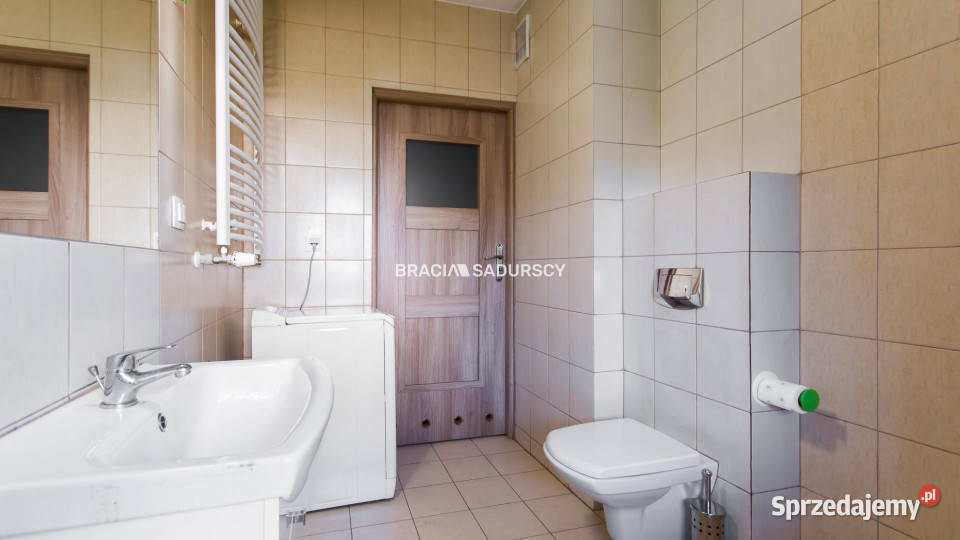 Wynajem mieszkania 3811m2 1 pokojowe Kraków sprzedam