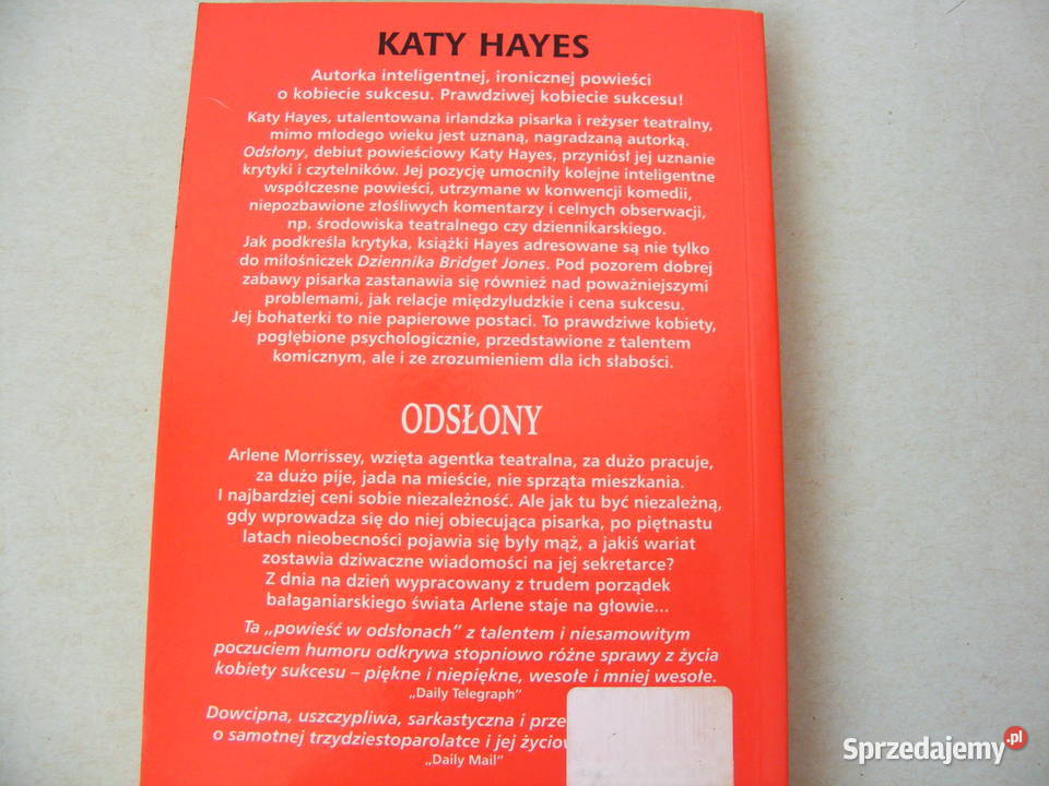 Słoneczny tydzień Odsłony Alicji K życiowy Oborniki Śląskie