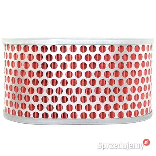 Filtr Powietrza Yanmar 73x143