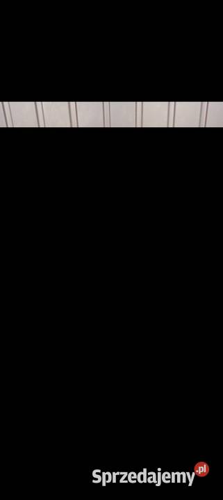 Koło BMW 16 Zapas 205x60r16 szerokość 7j is31 kujawsko-pomorskie Włocławek