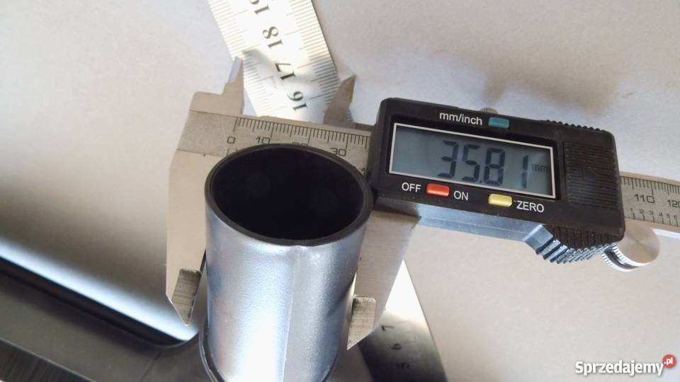 Szczotki do odkurzacza Radzewice