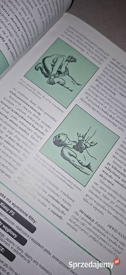 Kolekcjonerski Przyjaciel Pracy 111998 BHP wielkopolskie Łęczyca